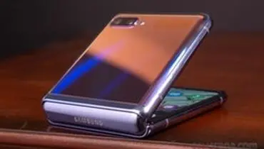 جزییات نسخه ۵G گوشی Galaxy Z. Flip مشخص شد