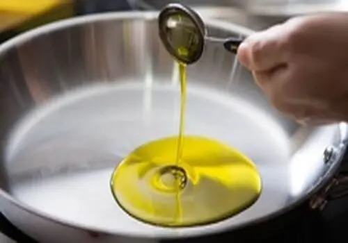 افزایش قیمت روغن موتور در بازار؛ جزئیات و پیش‌بینی‌ها