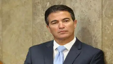 سفر محرمانه رئیس موساد این بار به اردن