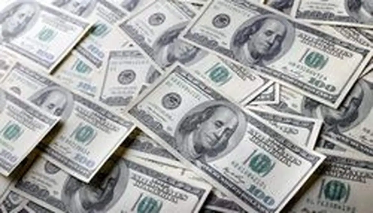 ماجرای میلیونر شدن یک معدنچی فقیری که بیش از ۳۰ فرزند داشت