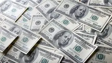 ماجرای میلیونر شدن یک معدنچی فقیری که بیش از ۳۰ فرزند داشت