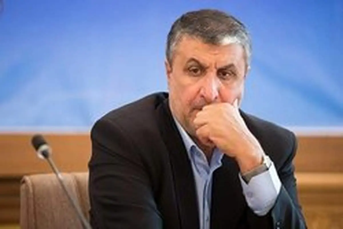 وزیر راه و شهرسازی: آغاز پروژه قطار سریع‌السیر اصفهان پس از یک دوره توقف