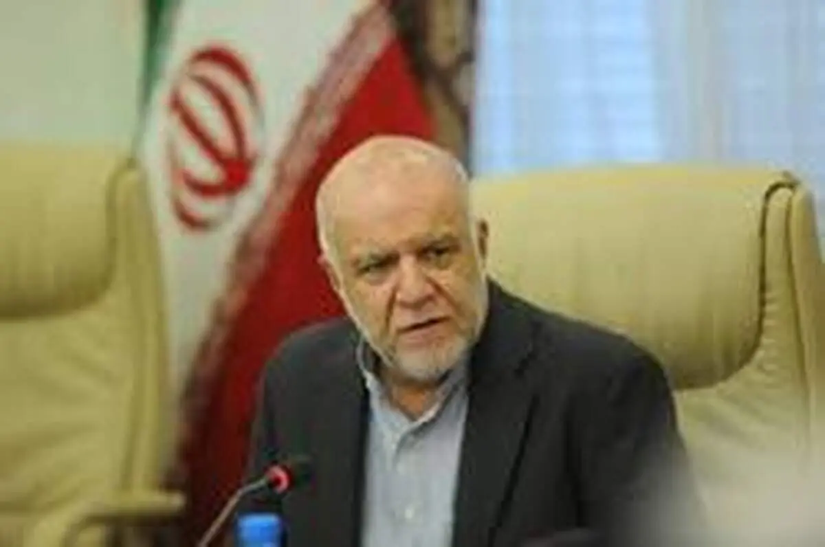 تضمین امنیت صدور نفت ایران از پایانه جاسک