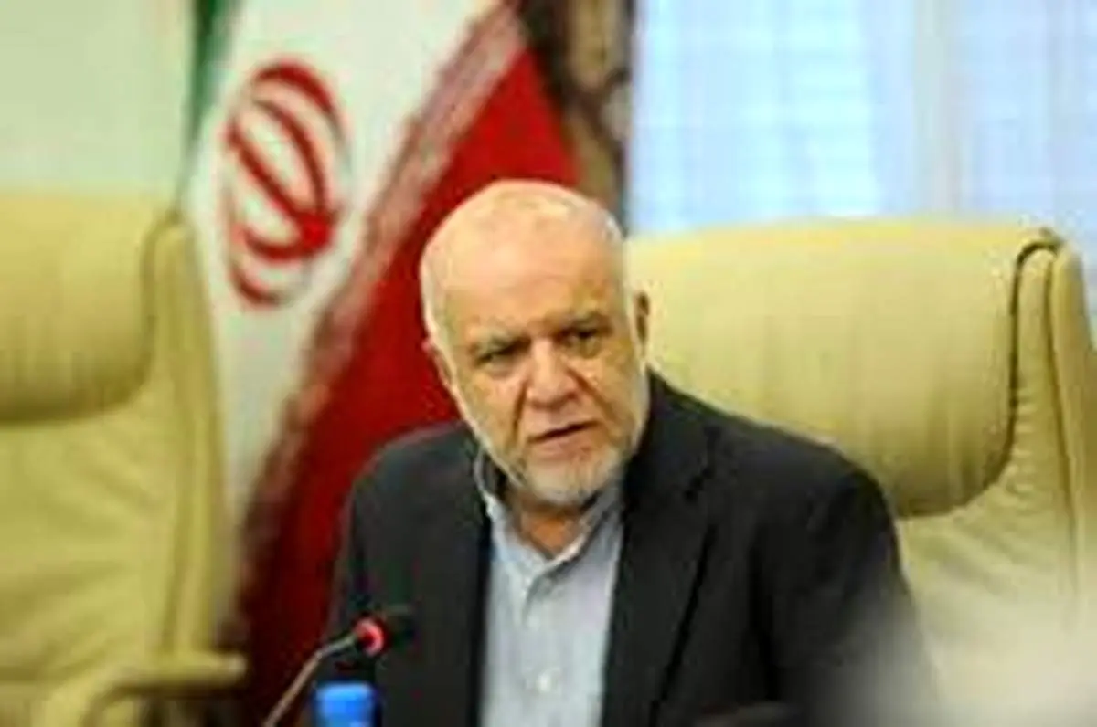 تضمین امنیت صدور نفت ایران از پایانه جاسک