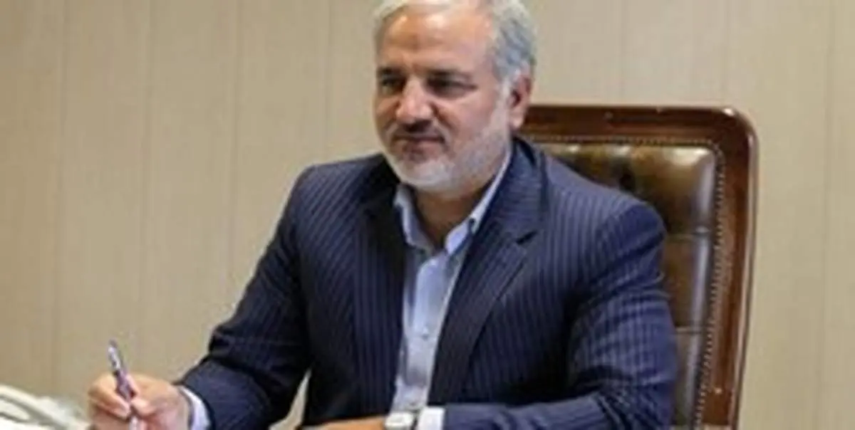 رشد ۳۰ درصدی کشفیات موادمخدر در سیستان و بلوچستان