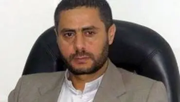 عضو دفتر سیاسی انصارالله: مواضع مهم متجاوزان را هدف قرار دادیم