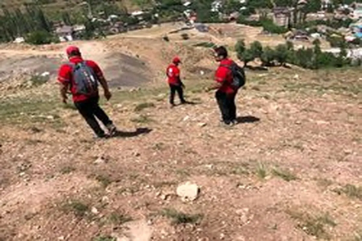 ارزیابی ۶٨ روستای متاثر از زلزله قطور در آذربایجانغربی