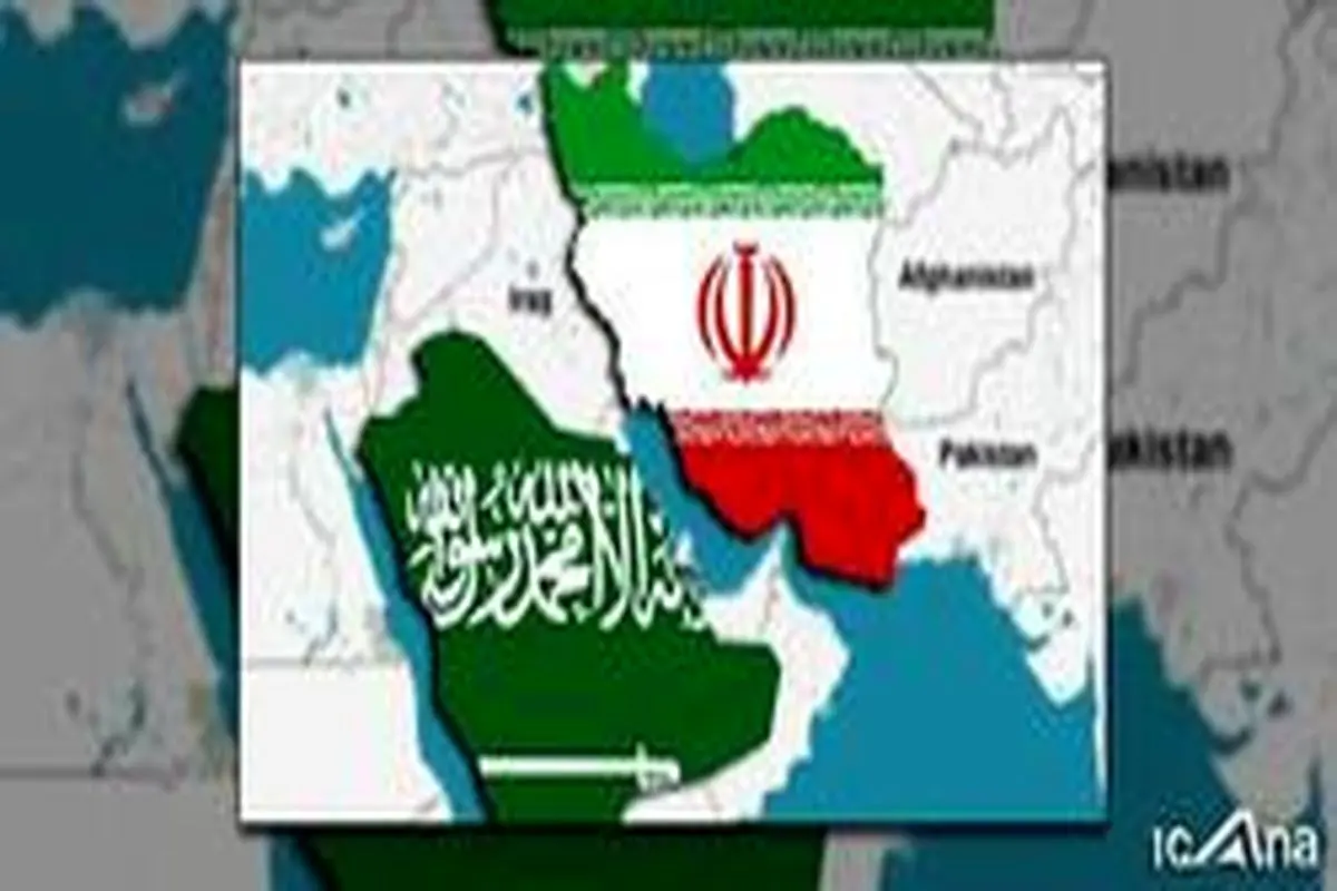 روابط مثبت ایران و عربستان به نفع منطقه خواهد بود/ ایران نبود، رژیم صهیونیستی چند کشور منطقه را می بلعید
