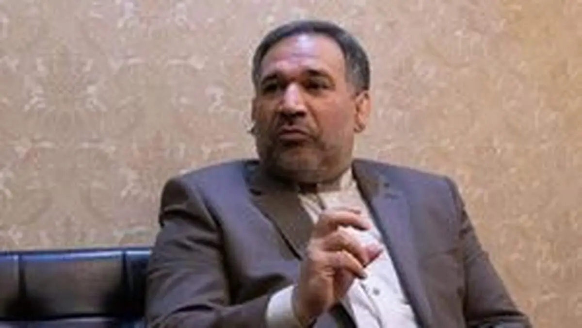 عضویت بیش از ۱۱۰ نماینده در فراکسیون ورزش و جوانان مجلس یازدهم