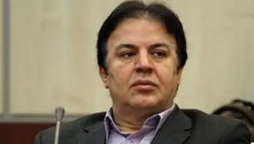 پروتکل‌های بهداشتی در تمام سینما‌ها به‌طور جدی رعایت می‌شود