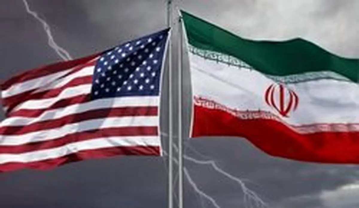 آمریکا نام ایران را در پایینترین سطح «مبارزه با قاچاق انسان» قرار داد