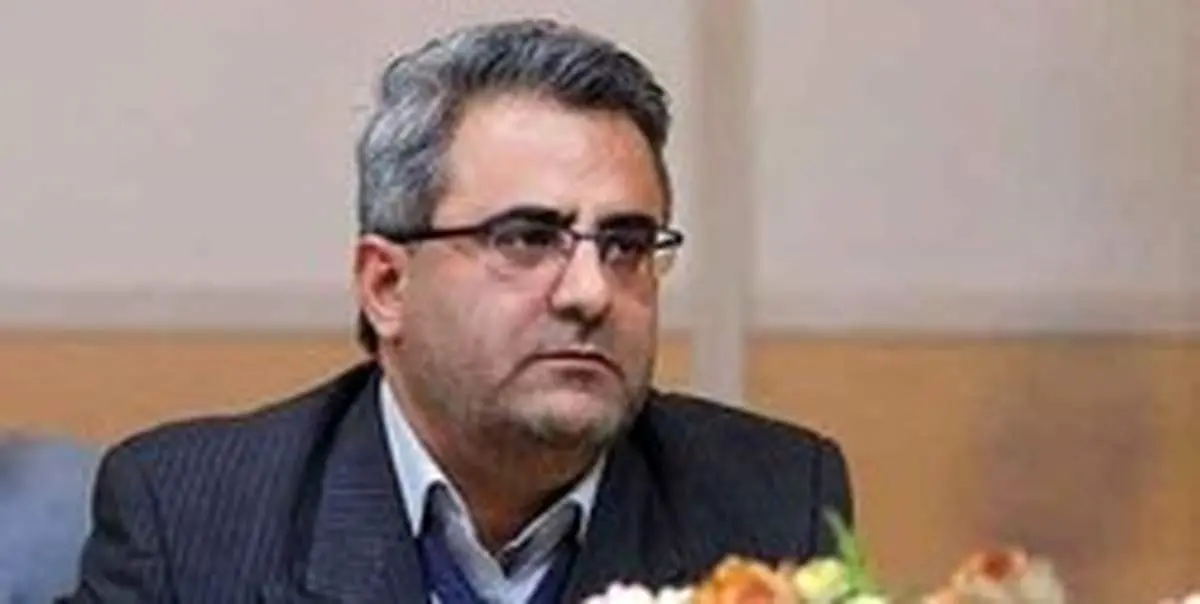 تشدید نظارت بر حسن اجرای پروتکل‌های بهداشتی در تاسیسات گردشگری
