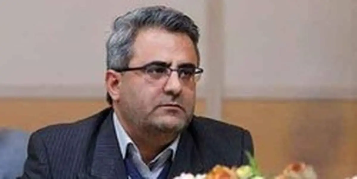 تشدید نظارت بر حسن اجرای پروتکل‌های بهداشتی در تاسیسات گردشگری