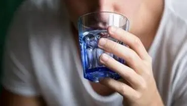 غرغره آب نمک تاثیری بر کاهش علائم کرونا دارد؟