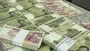 ابلاغ مصوبه افزایش مستمری بازنشستگان و مستمری‌ بگیران تامین اجتماعی