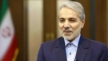 نوبخت: جهش تولید با روش‌های سنتی نمی‌شود
