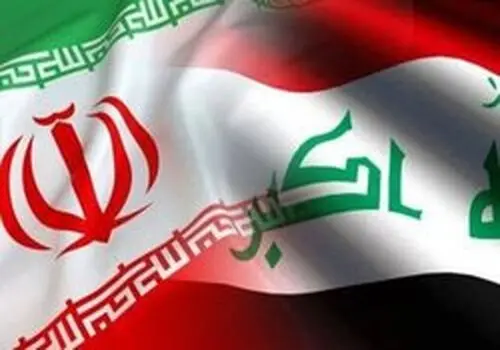 مرزهای عراق به طور کامل بسته شده است