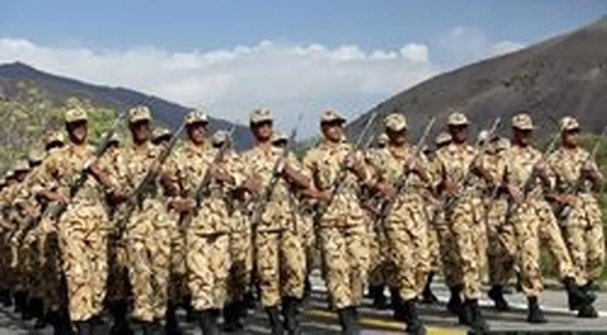 شرایط خروج مشمولان مقیمِ خارج بازگشته به کشور در دوران کرونا