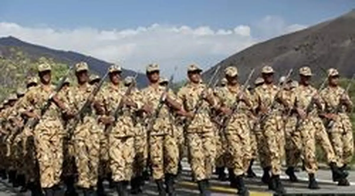 شرایط خروج مشمولان مقیمِ خارج بازگشته به کشور در دوران کرونا