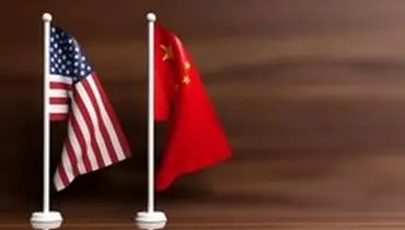 سنای آمریکا تحریم‌های جدید علیه چین تصویب کرد