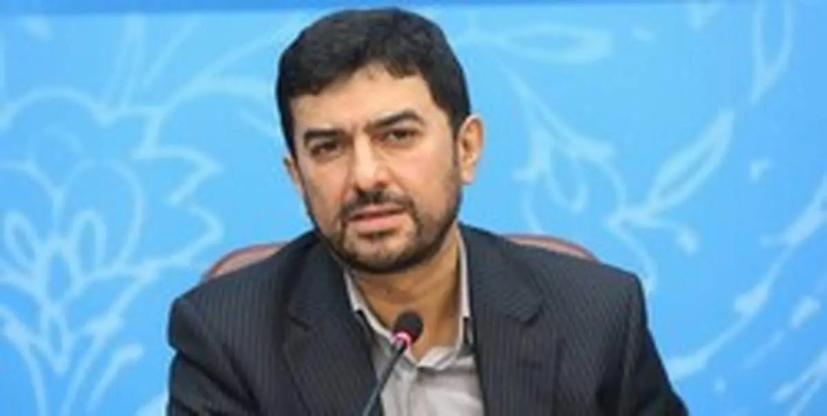 تکلیف بانک ها برای بازگرداندن بنگاه‌های تولیدی تملک شده