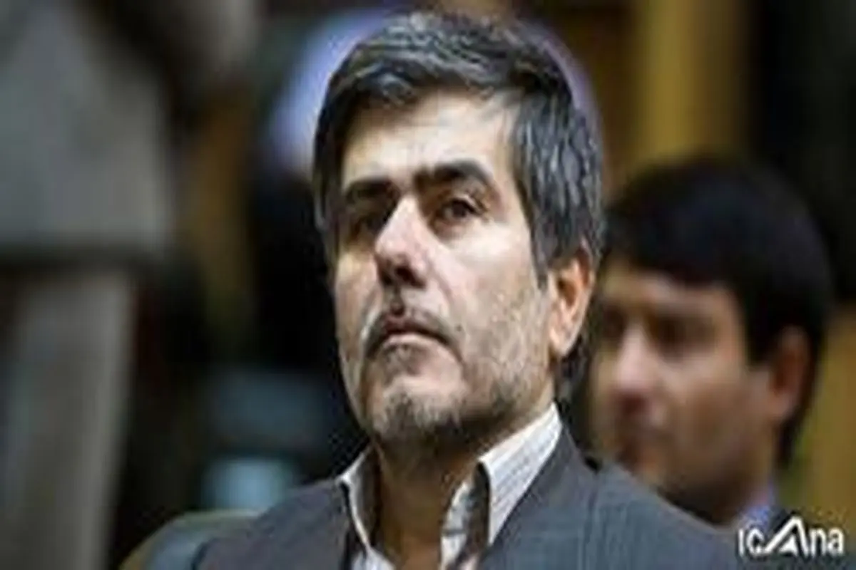 اصلاح قیمت حاملهای انرژی باید با حقوق و دستمزدها سازوگار باشد