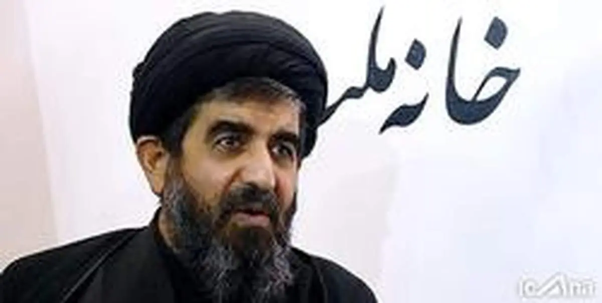 ادامه رهاشدگی قیمتهای مرغ و تخممرغ منجر به استیضاح وزیر جهاد کشاورزی خواهد شد