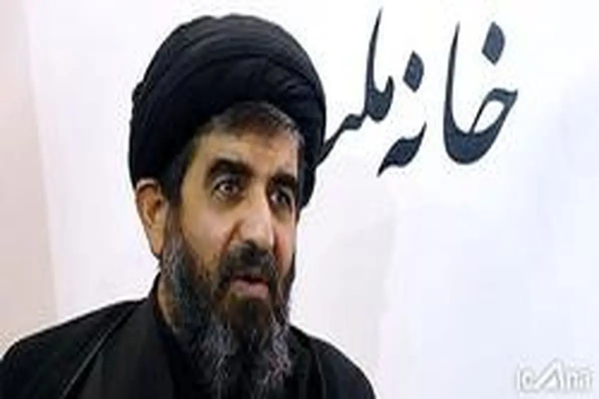 ادامه رهاشدگی قیمتهای مرغ و تخممرغ منجر به استیضاح وزیر جهاد کشاورزی خواهد شد