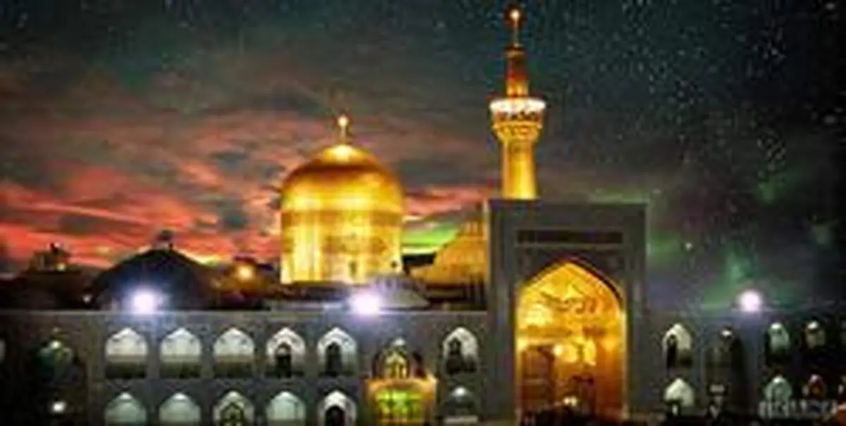 روند تجاری‌سازی بافت اطراف حرم امام رضا(ع) باعث نگرانی مردم و نمایندگان
