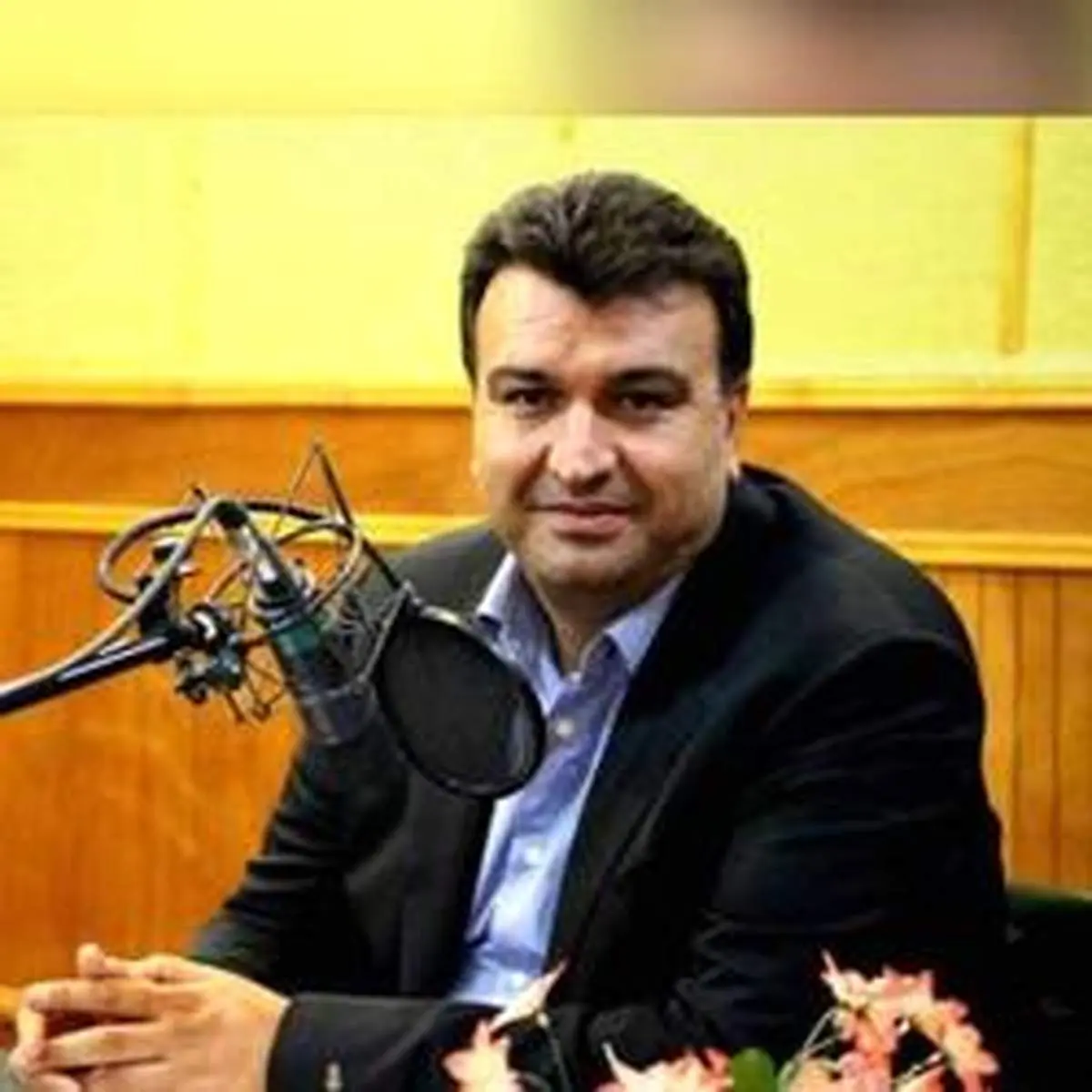 ارائه بیش از ۱۲۰۰۰۰ نفر ساعت آموزش حضوری با رویکرد پیشگیری از جرایم و آسیب‌های اجتماعی