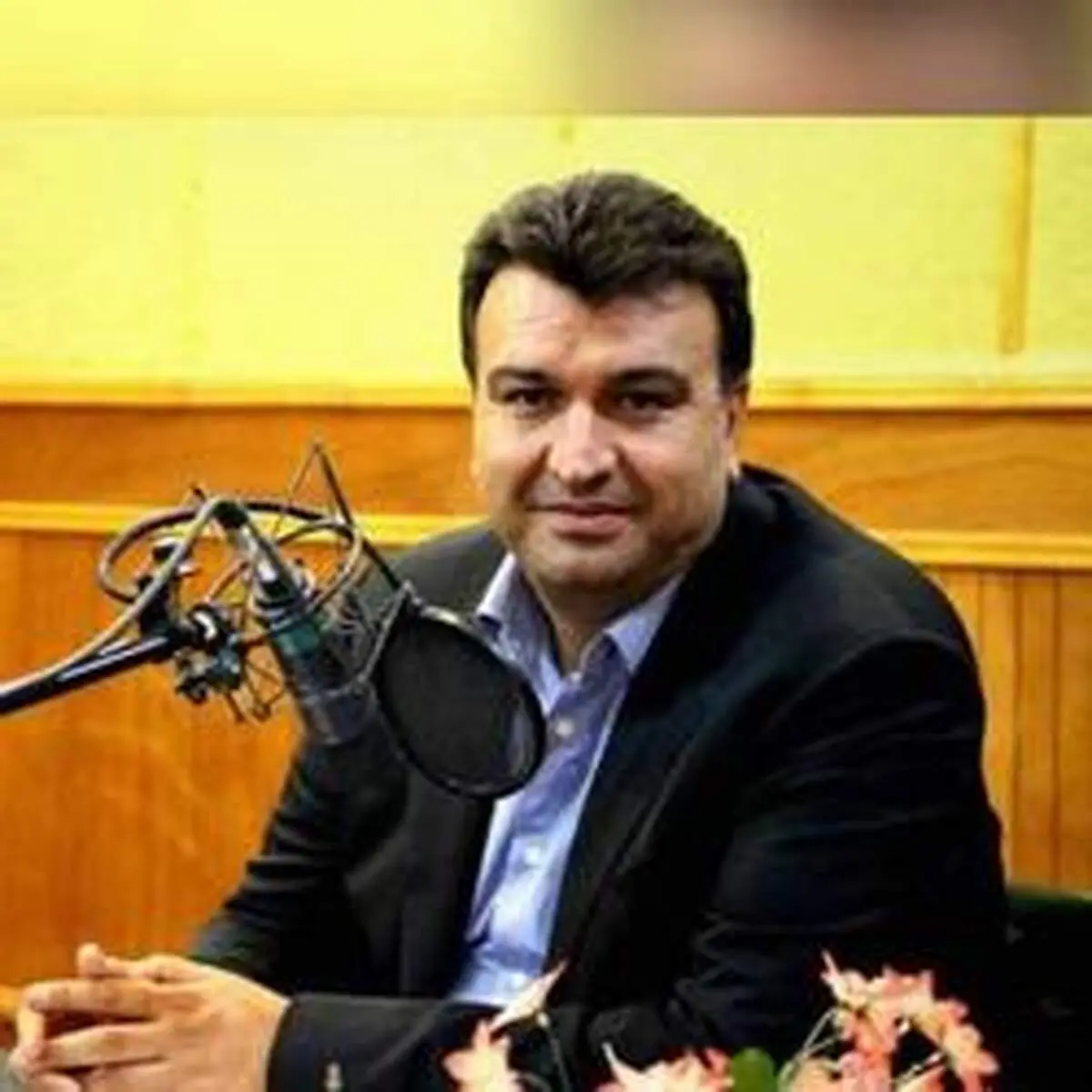 ارائه بیش از ۱۲۰۰۰۰ نفر ساعت آموزش حضوری با رویکرد پیشگیری از جرایم و آسیب‌های اجتماعی