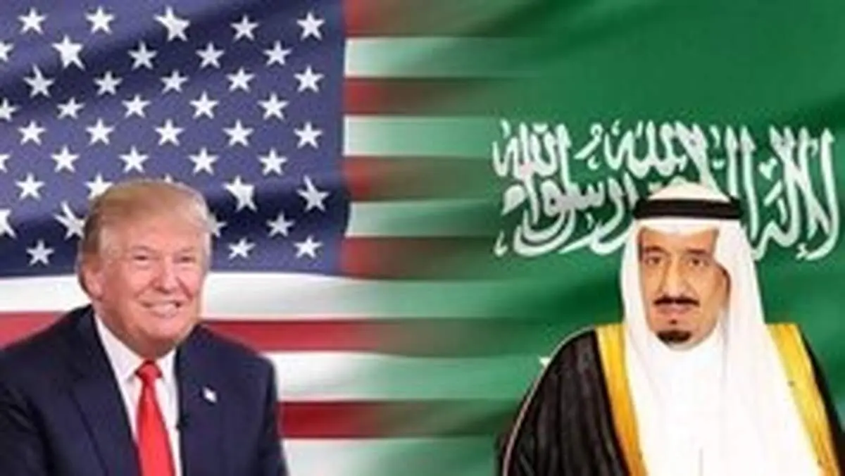 آمریکا، نام عربستان را از فهرست سیاه قاچاق انسان خارج کرد