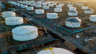 تداوم نوسانات قیمت نفت در معاملات امروز
