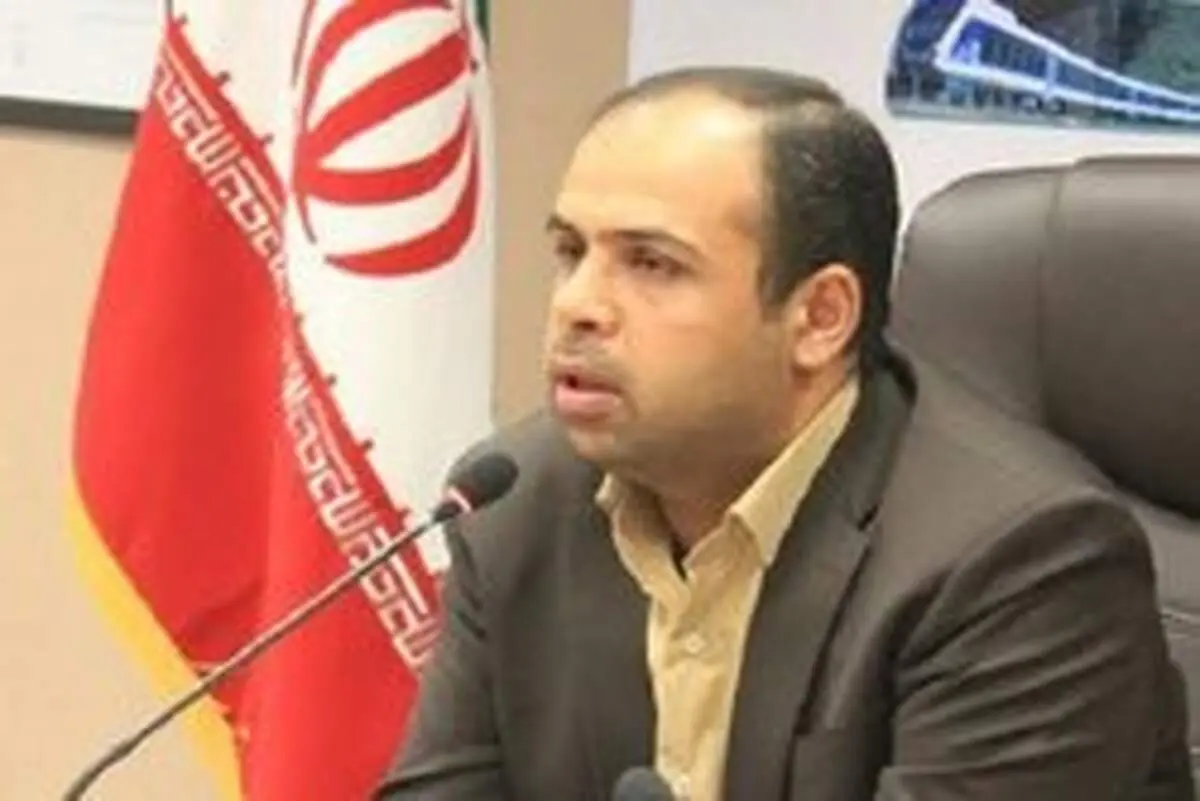 سخنگوی گمرک: تمام واگن‌های کالای صادراتی متوقف در اینچه برون به ترکمنستان رسید