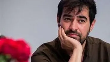 شهاب حسینی به تلویزیون برمی گردد