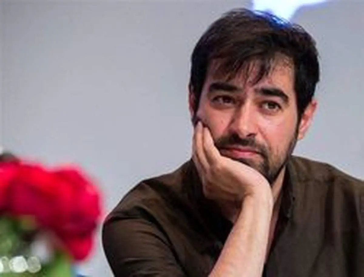 شهاب حسینی به تلویزیون برمی گردد