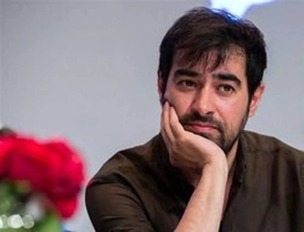 شهاب حسینی به تلویزیون برمی گردد