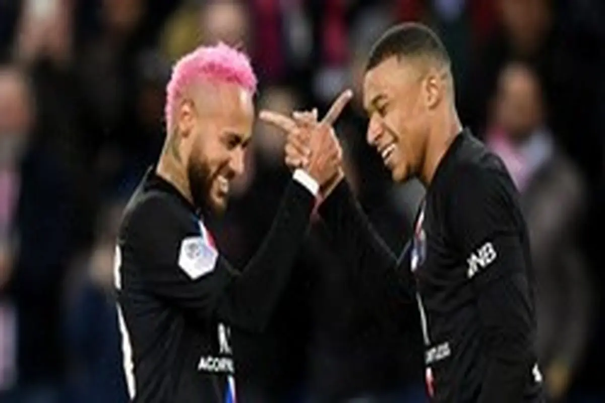 زمان برگزاری فینال جام حذفی و جام اتحادیه فرانسه مشخص شد
