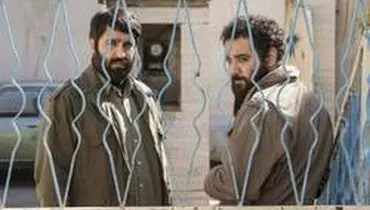 «شاهرگ»؛ از امشب روی آنتن شبکه دو