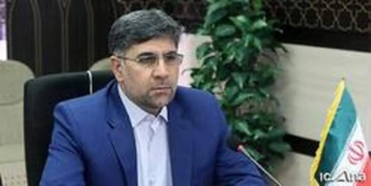 لزوم استمهال وام برای مردم مناطق زلزله زده کرمانشاه