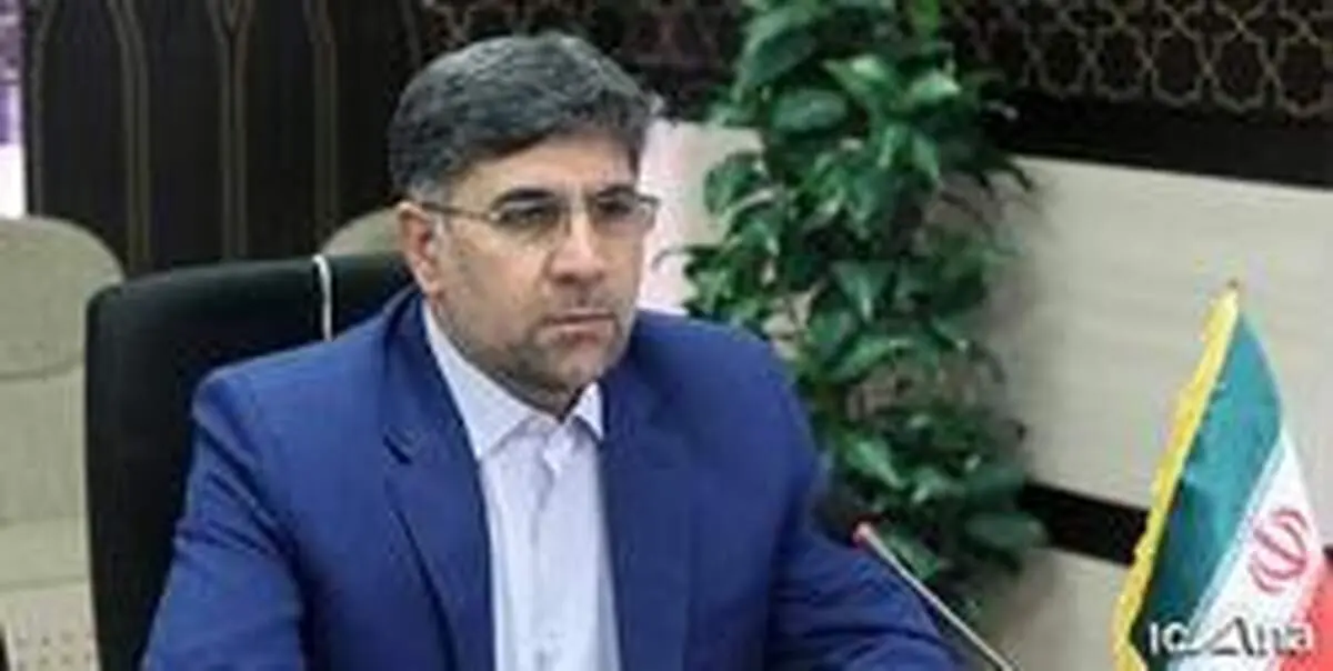لزوم استمهال وام برای مردم مناطق زلزله زده کرمانشاه