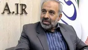 چرا کسی مسئولیت قرارداد ویلموتس را قبول نمی‌کند؟
