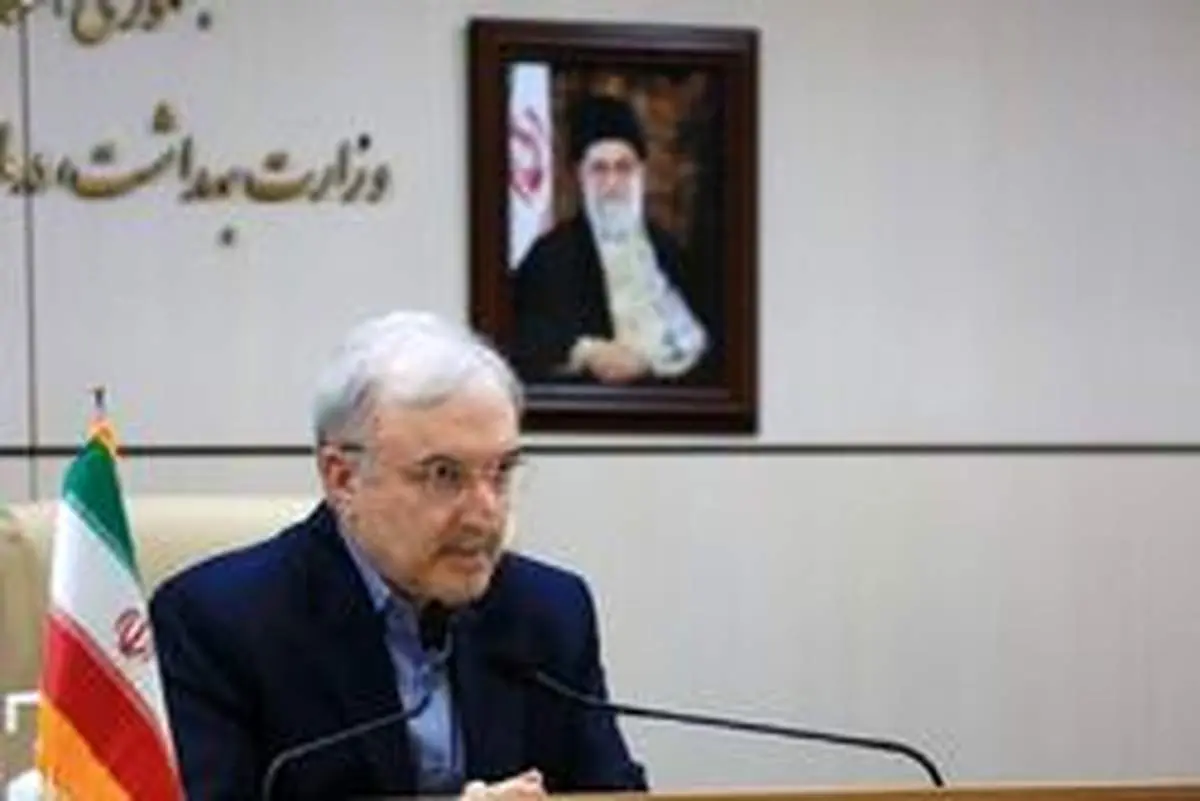 نمکی: پزشک خانواده از طریق دوره آموزشی کوتاه مدت تربیت شود