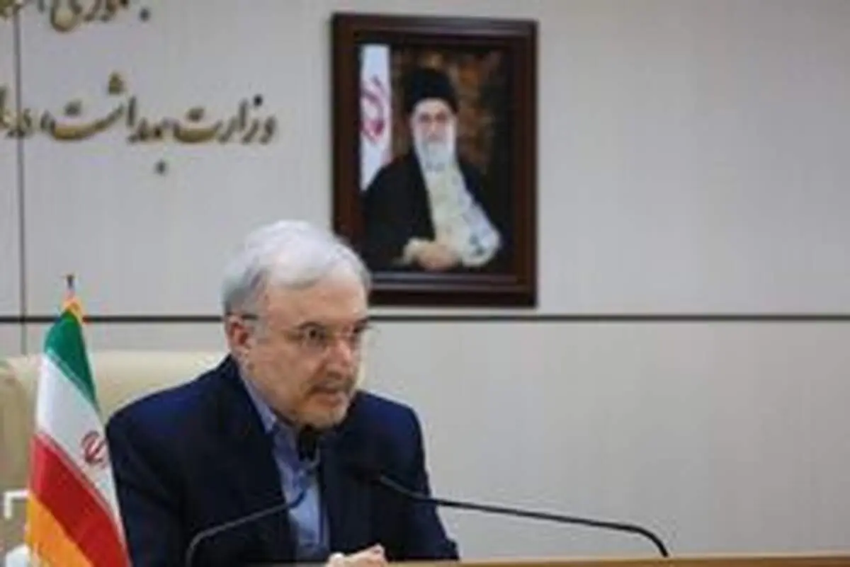 نمکی: پزشک خانواده از طریق دوره آموزشی کوتاه مدت تربیت شود