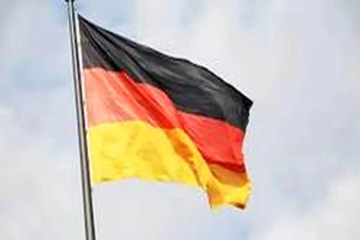 ۸ سال زندان برای طراح حمله بیولوژیک در آلمان