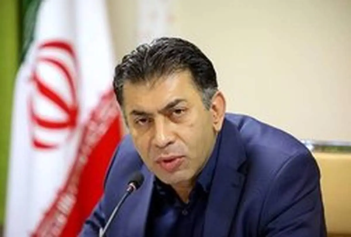 چهاردهمین جشنواره موسیقی جوان چگونه داوری می‌شود؟