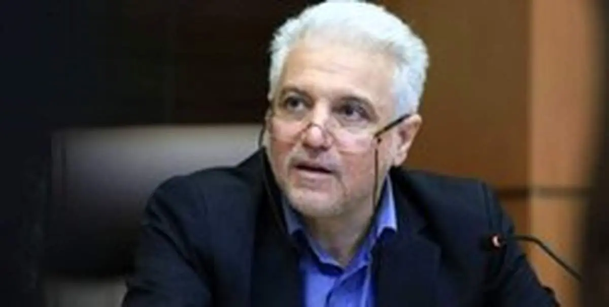 مصرف خودسرانه دگزامتازون می‌تواند کشنده باشد