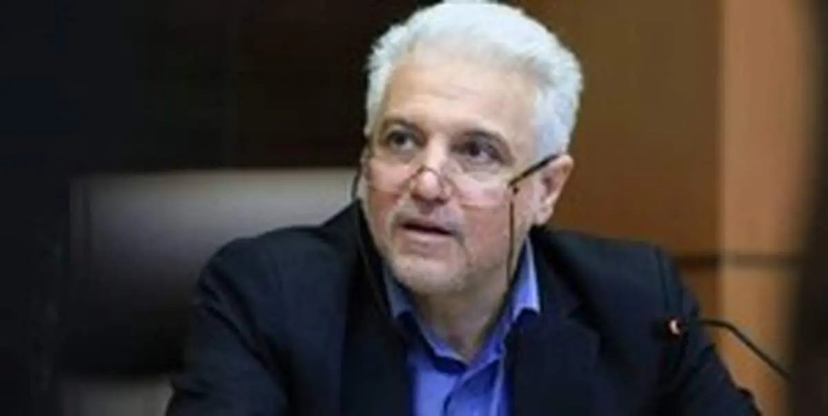 مصرف خودسرانه دگزامتازون می‌تواند کشنده باشد