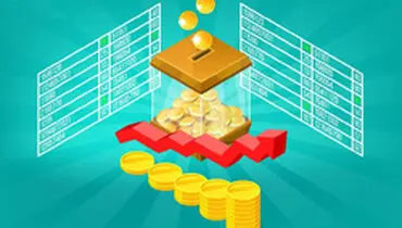 آغاز معاملات صندوق دارایکم؛ از امروز شنبه