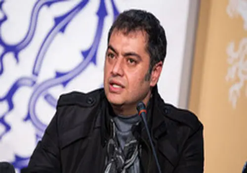 اکران آنلاین هفتادسی از چهارشنبه